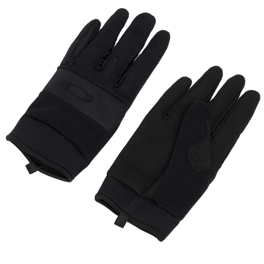 STANDAR ISSUE LIGHTWIGHT 2.0 GLOVE TAA COMPLIANT