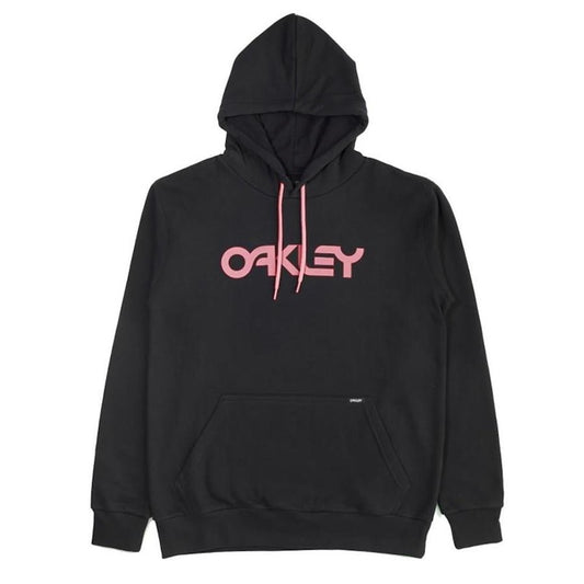 MARK II PULLOVER