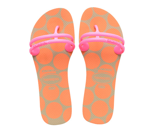FLAT GUM FASHION