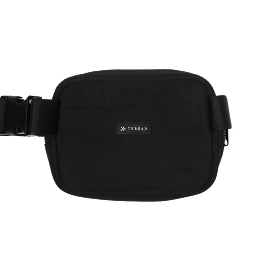Riñonera Thread Fanny Pack - Versátil y elegante