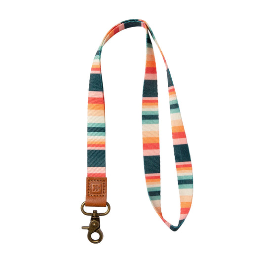 NECK LANYARD RENAE