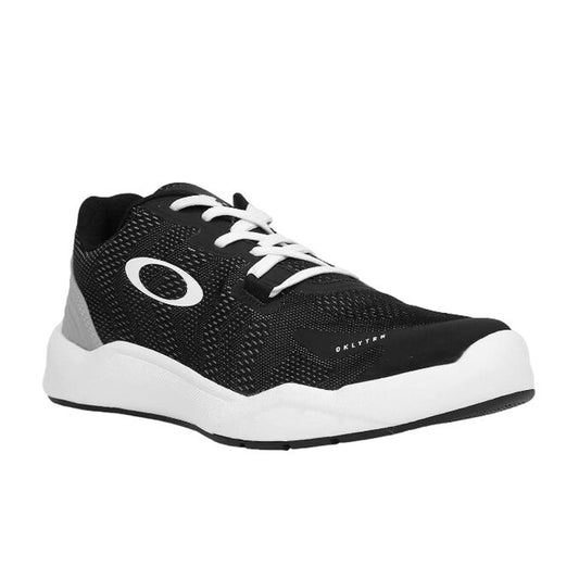 OZONE II