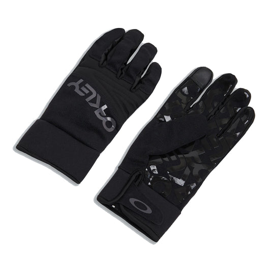 Oakley Factory Park Gloves | Guantes de Ski y Park