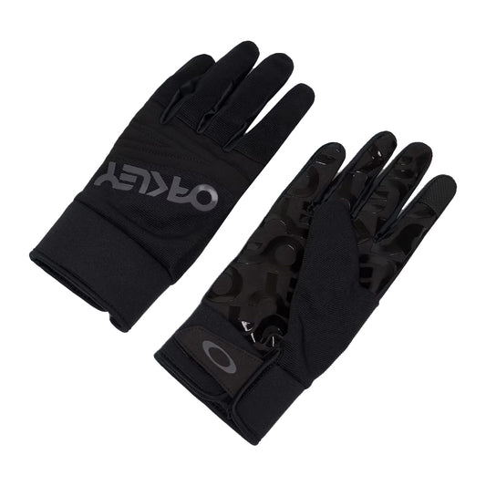 Oakley Factory Pilot Core Glove | Guantes de Invierno Hombre y Mujer