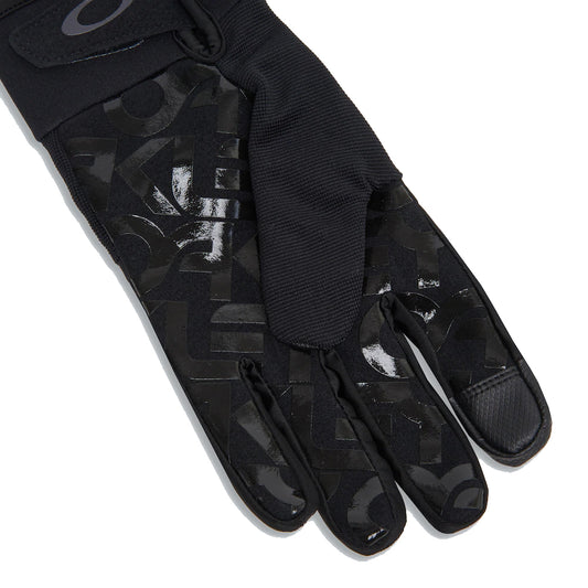 Oakley Factory Park Gloves | Guantes de Ski y Park