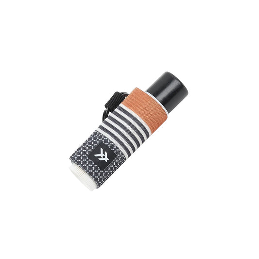 LIP BALM HOLDER SANDERS