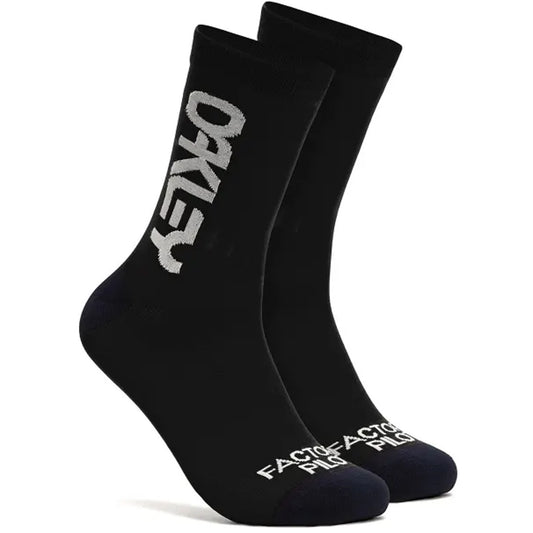 FACTORY PILOT SOCKS