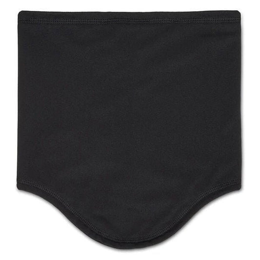 PRINTED NECK GAITER