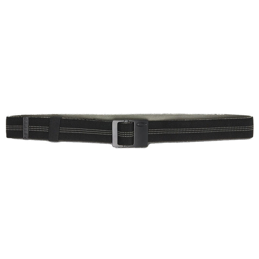 CONTENDER STRETCH BELT