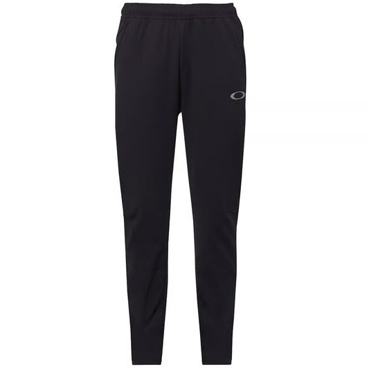 STATIC WAVE PANT 2.0