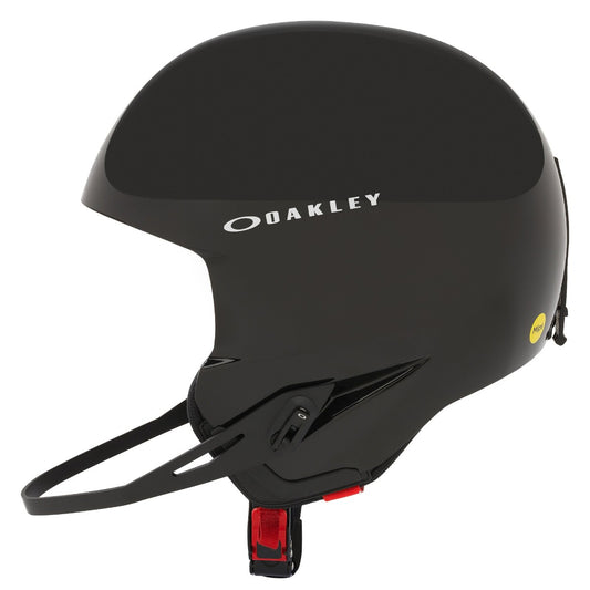 Oakley ARC5 MIPS – Casco de Esquí Alpino FIS