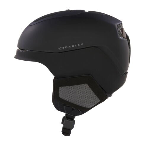 Oakley MOD5 MIPS – Casco de Ski y Snowboard