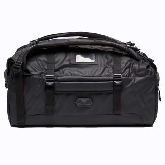 ROAD TRIP RC DUFFLE 50L