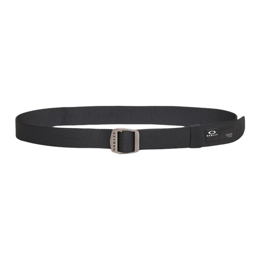 COYOTE BELT