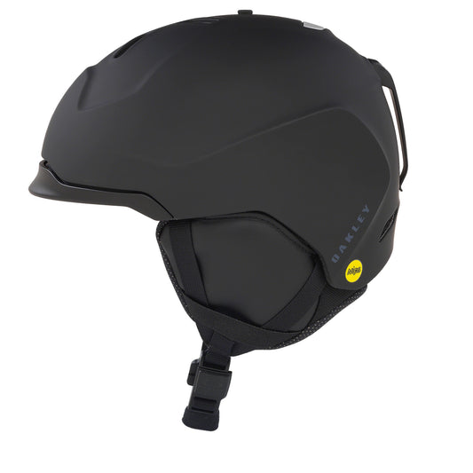 Oakley MOD3 MIPS – Casco de Ski y Snowboard