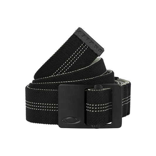 CONTENDER STRETCH BELT