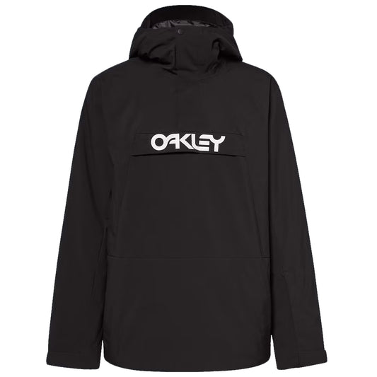 Oakley TNP TBT Insulated Anorak FNDry10K | Campera de Snow Hombre