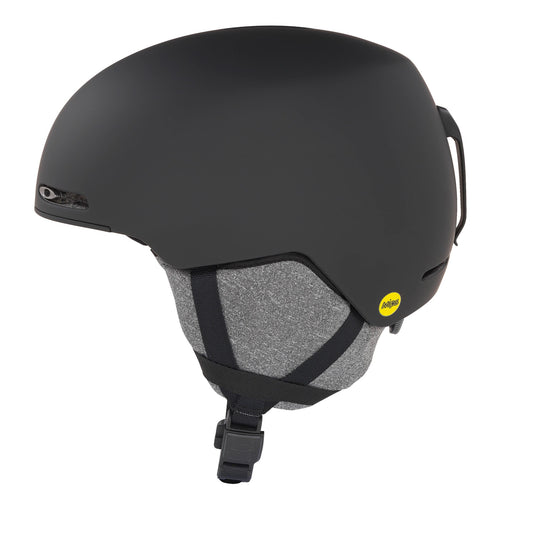 Oakley MOD1 MIPS – Casco de Ski y Snowboard