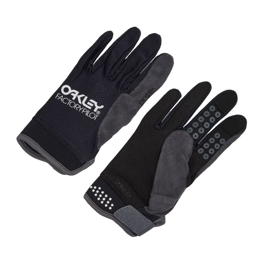 WOMENS ALL MOUNTAIN MTB GLOVE