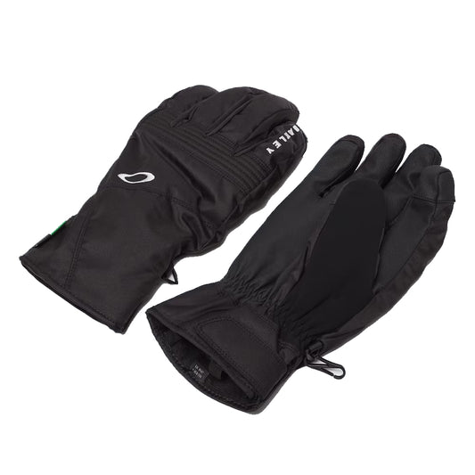 Oakley Roundhouse Glove FNDry10K | Guantes de Nieve Impermeables