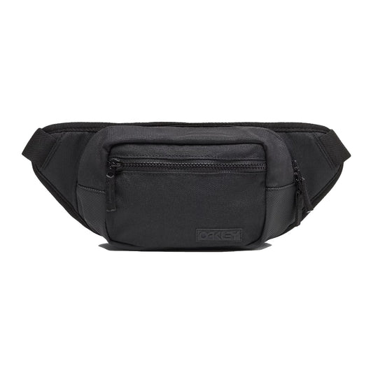 TRANSIT BELT BAG