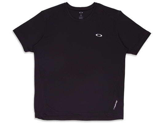 DAILY SPORT 2.0 TEE