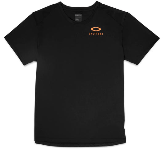 O-TRX NANO SS TEE