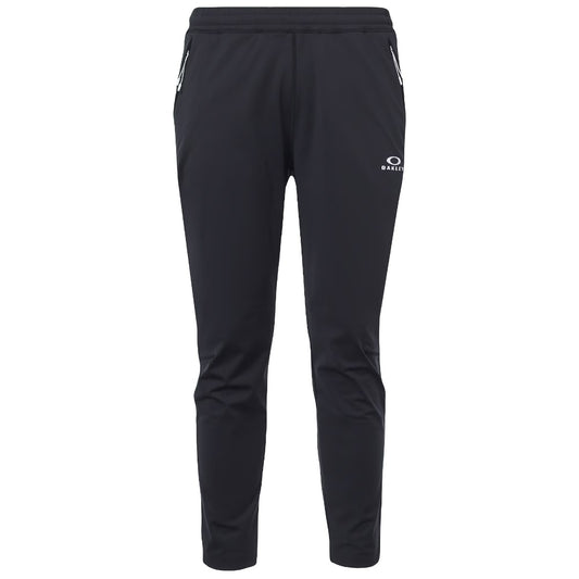 ENHANCE PANT