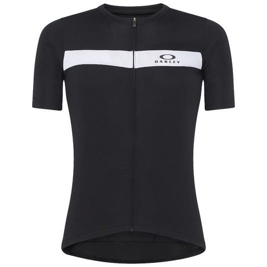 ICON CLASSIC JERSEY UPF 50+