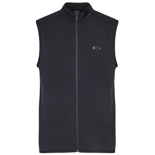 Chaleco de Golf Range Vest 2.0 | Antibacteriano con Protección UV