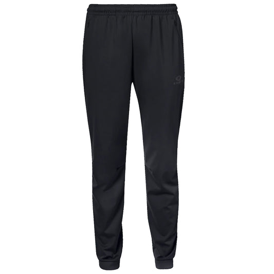 FOUNDATIONAL PANT 2.0