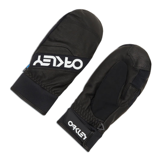 Oakley Factory Winter Mittens 2.0 FN Dry 10K | Manoplas de Ski Hombre y Mujer