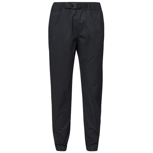 ROAM COMMUTER PANT