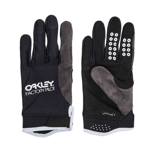 ALL MOUNTAIN MTB GLOVE