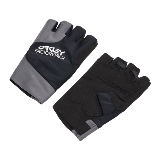 WOMENS FACTORY PILOT SHORT MTB GLOVE