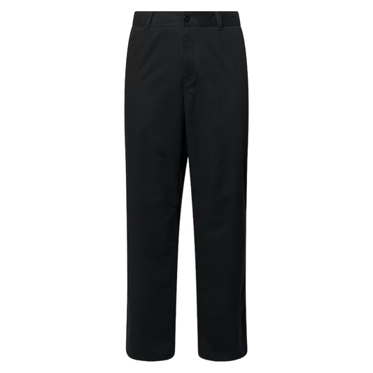 TEMPESTAS SUM CHINO PANTS