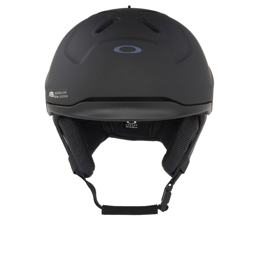 Oakley MOD3 MIPS – Casco de Ski y Snowboard