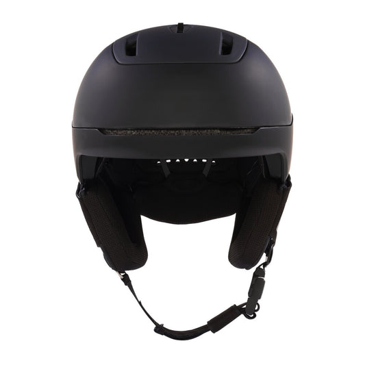 Oakley MOD5 MIPS – Casco de Ski y Snowboard