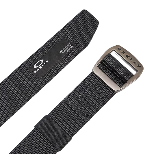 COYOTE BELT