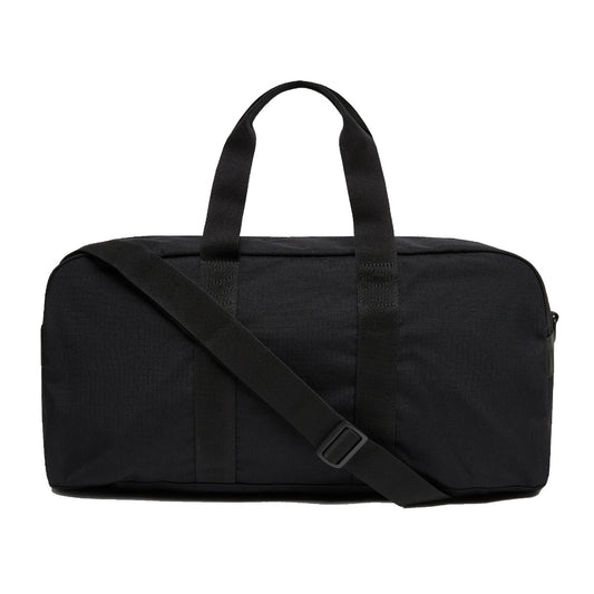 OAKLEY TWO IN ONE DUFFLE