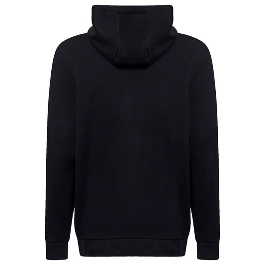 FREERIDE FLEECE HOODIE