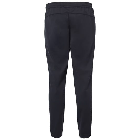 ENHANCE PANT