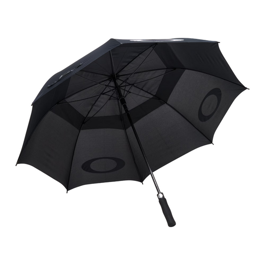 OAKLEY TURBINE UMBRELLA