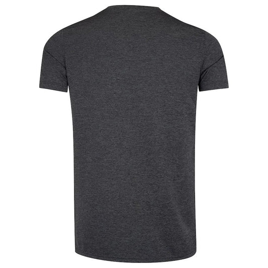Oakley TRN Ellipse Sports Tee – Remera de Entrenamiento