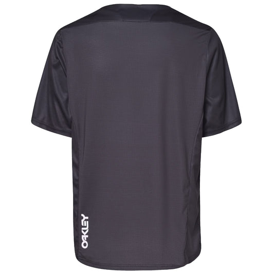 FACTORY PILOT LITE MTB JERSEY II