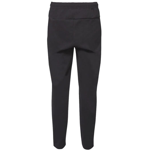Oakley Static Wave Pant 2.0 – Pantalón de Training Hombre