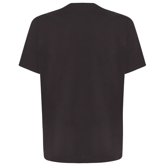 Oakley Everyday Factory Pilot Tee – Remera Hombre