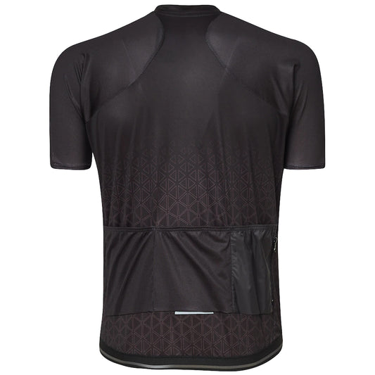 ENDURANCE PACKABLE JERSEY