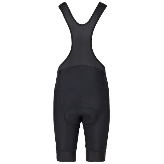 ENDURANCE BIB 3.0