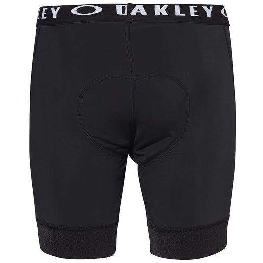 OAKLEY MTB INNER SHORT